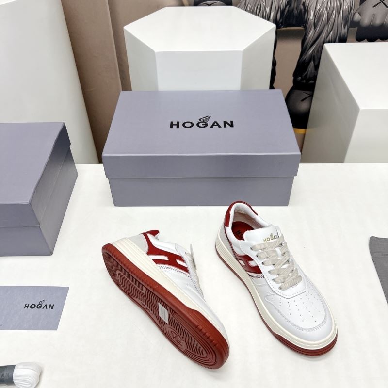 Hogan Shoes